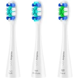 Niceboy ION Sonic Lite White