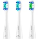 Niceboy ION Sonic Lite White