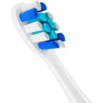 Niceboy ION Sonic Lite White: ціни та характеристики