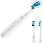 Niceboy ION Sonic Lite White: ціни та характеристики