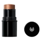 Dr. Hauschka, палетка румян, 04 золото, 6,1 г