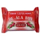 Мыло De-ala-bun твердое, с экстрактом шиповника, 90 г