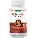 Health Link CALCIRELLA PLUS 1×60 cps, пищевая добавка для костей