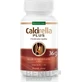 Health Link CALCIRELLA PLUS 1×60 cps, харчова добавка для кісток
