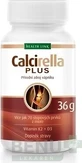 Health Link CALCIRELLA PLUS 1×60 cps, харчова добавка для кісток