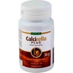 Health Link CALCIRELLA PLUS 1×60 cps, харчова добавка для кісток: ціни та характеристики