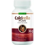 Health Link CALCIRELLA PLUS 1×60 cps, харчова добавка для кісток: ціни та характеристики