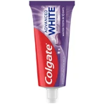 Зубная паста Colgate Advanced White Purple, 75 мл: цены и характеристики