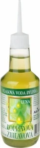 LUNA IHAVA HAIR WATER 1×120 г, лосьон для волос