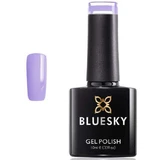 Напівстійкий лак для нігтів Bluesky UV Swing On The Sw 10 мл