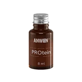 Anwen Protein Treatment в ампулах, 4x8 мл