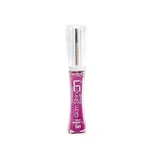 Блеск для губ Loreal Glam Shine, оттенок 118 Fresh Cassis