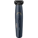 BaByliss BG120E Триммер для тела 1×1 шт, триммер для тела: цены и характеристики