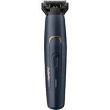 BaByliss BG120E Триммер для тела 1×1 шт, триммер для тела