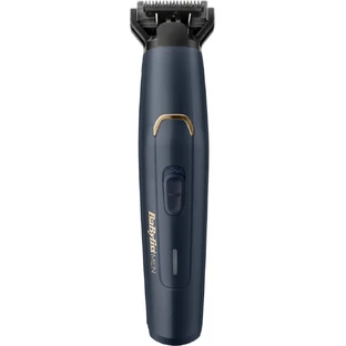 BaByliss BG120E Триммер для тела 1×1 шт, триммер для тела