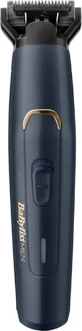 BaByliss BG120E Триммер для тела 1×1 шт, триммер для тела