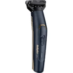 BaByliss BG120E Триммер для тела 1×1 шт, триммер для тела: цены и характеристики
