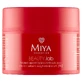Miya Cosmetics Укрепляющая и восстанавливающая маска с комплексом против морщин 8%, 50 мл