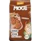MOGLi BIO Какао-печенье с сертификатом Demeter 125 гр.