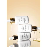 Масло Venira Prickly Pear Oil 30 мл