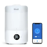 Зволожувач повітря Levoit Dual 200s, 1 штука