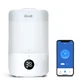 Levoit Dual 200s, увлажнитель воздуха, 1 шт.