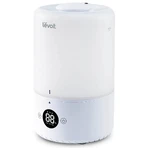 Levoit Dual 200s, увлажнитель воздуха, 1 шт.: цены и характеристики
