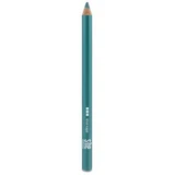 Підводка для очей S-he color&style Khol kajal 155/009, 2 г