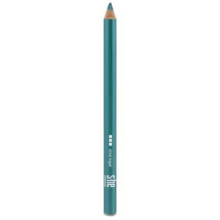 S-he color&style Khol kajal eye liner 155/009, 2 г