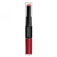 L'Oreal Paris Infaillible 24H 700 Boundless Burgundy Устойчивая к переносу жидкая помада,