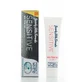 Зубная паста Perfect White Sensitive, 100 мл, Формула Беверли Хиллз
