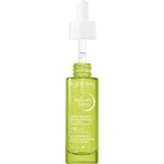 Bioderma Sébium Serum для взрослой кожи с акне 30 мл: цены и характеристики
