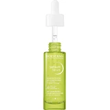 Bioderma Sébium Serum для взрослой кожи с акне 30 мл