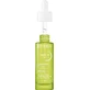 Bioderma Sébium Serum для взрослой кожи с акне 30 мл