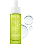 Bioderma Sébium Serum для взрослой кожи с акне 30 мл: цены и характеристики