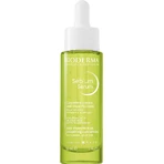Bioderma Sébium Serum для взрослой кожи с акне 30 мл: цены и характеристики