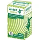 ZenixX balance 1×30 cps, пищевая добавка
