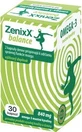 ZenixX balance 1×30 cps, пищевая добавка