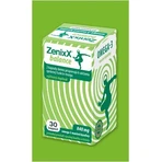 ZenixX balance 1×30 cps, пищевая добавка: цены и характеристики