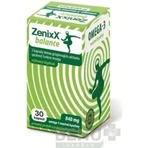 ZenixX balance 1×30 cps, пищевая добавка: цены и характеристики