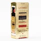 Основа против морщин, Vollare Lifting, пептиды, 604 Warm Golden