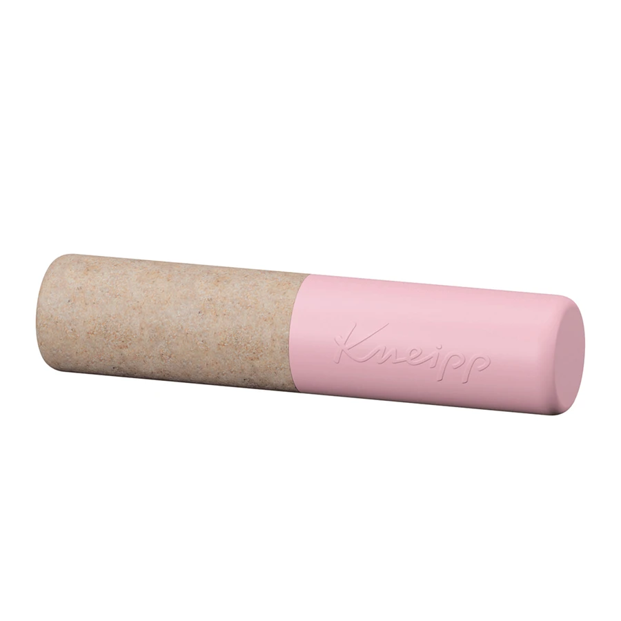 Бальзам для губ Kneipp Natural Care&Color Natural Rose, 3,5 г: цены и характеристики