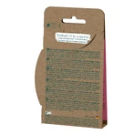 Бальзам для губ Kneipp Natural Care&Color Natural Rose, 3,5 г: цены и характеристики