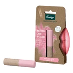Бальзам для губ Kneipp Natural Care&Color Natural Rose, 3,5 г: цены и характеристики