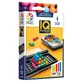 Логическая игра 120 задач на румынском языке IQ Puzzler Pro, +6 лет, Умные игры