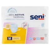 Seni Active Normal chong трусики 10 шт M
