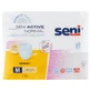 Трусики-хонги Seni Active Normal 10 шт M