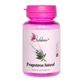 Прогестерон Sublimа Natural Progesterone, 60 таблеток