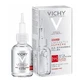 Vichy, Liftactiv Supreme H.A Epidermic Filler, сыворотка, 30 мл