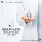 Vichy, Liftactiv Supreme H.A Epidermic Filler, сыворотка, 30 мл: цены и характеристики